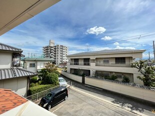 深井駅 徒歩19分 2階の物件内観写真